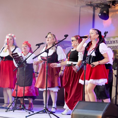 Powiększ obraz: 
