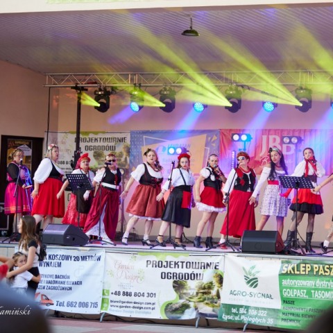Powiększ obraz: 