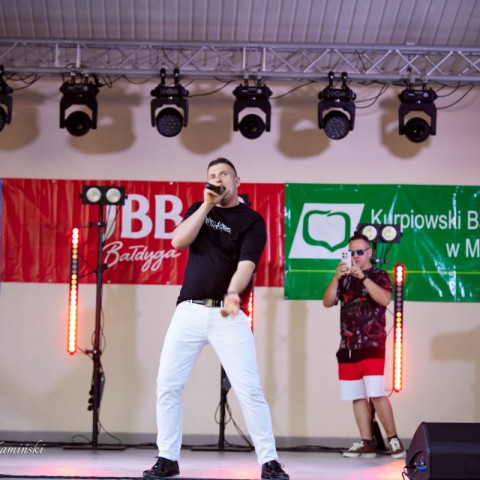 Powiększ obraz: 