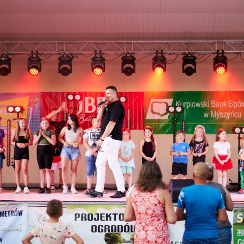 Powiększ obraz: 