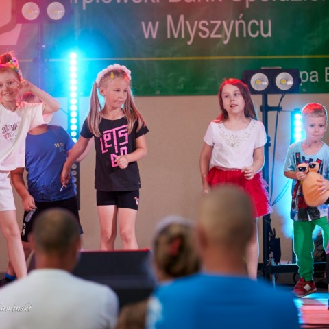 Powiększ obraz: 