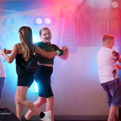 Powiększ obraz: 
