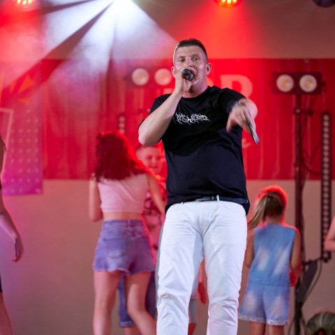 Powiększ obraz: 