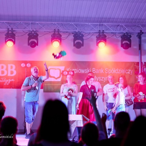 Powiększ obraz: 