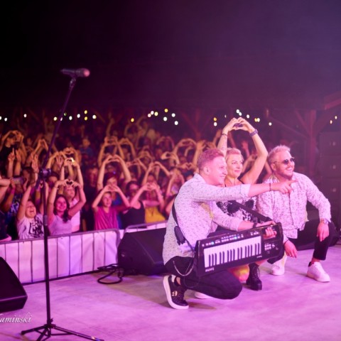 Powiększ obraz: 