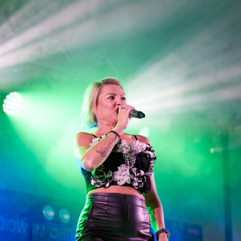 Powiększ obraz: 