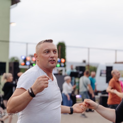 Powiększ obraz: 