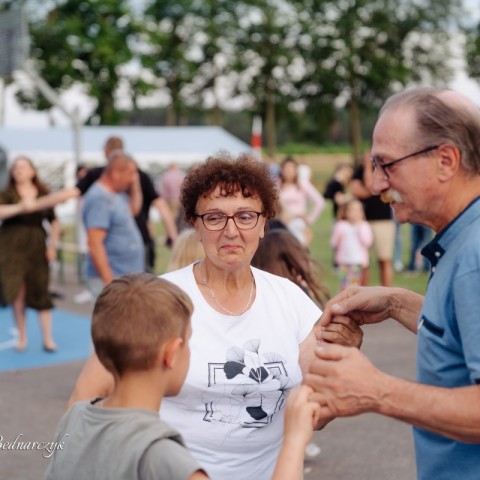 Powiększ obraz: 