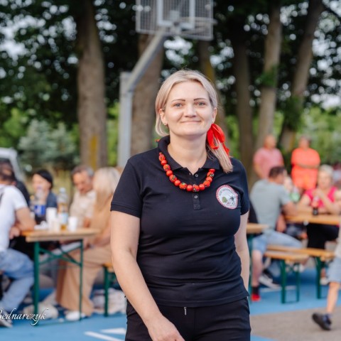 Powiększ obraz: 