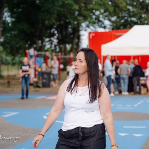 Powiększ obraz: 