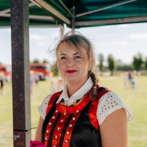 Powiększ obraz: 