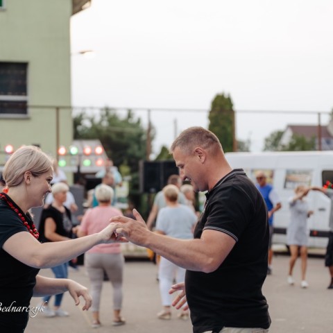 Powiększ obraz: 