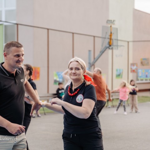 Powiększ obraz: 