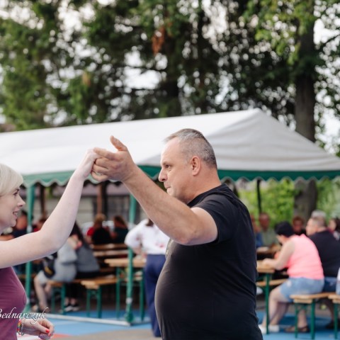 Powiększ obraz: 
