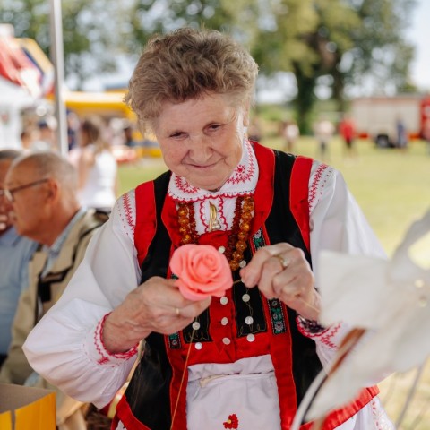 Powiększ obraz: 