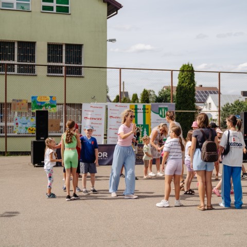 Powiększ obraz: 