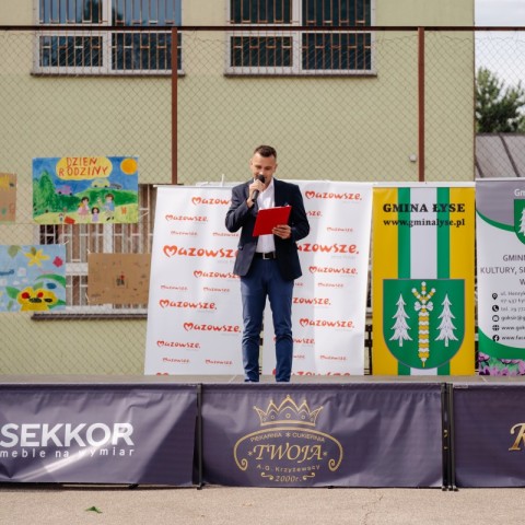 Powiększ obraz: 