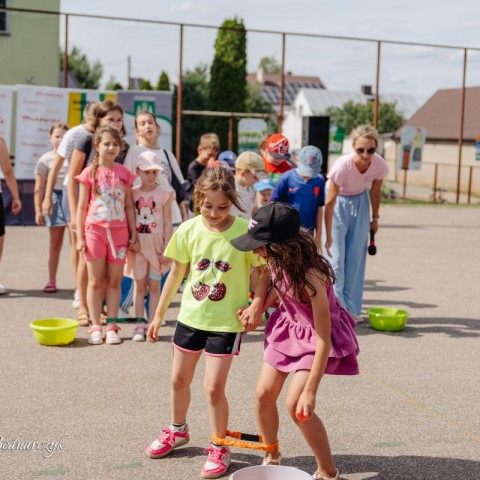 Powiększ obraz: 