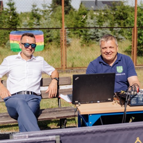 Powiększ obraz: 
