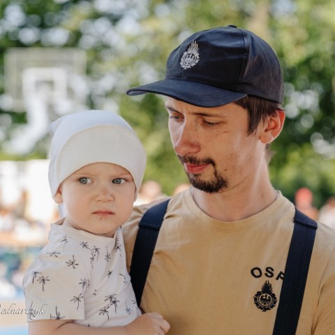 Powiększ obraz: 