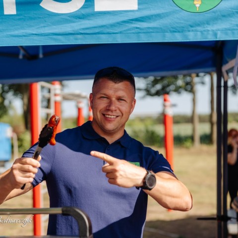 Powiększ obraz: 
