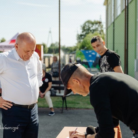 Powiększ obraz: 