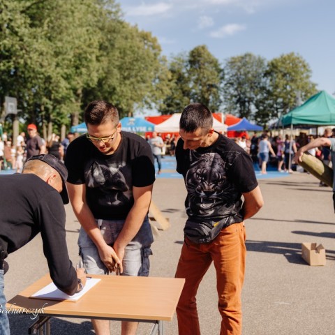 Powiększ obraz: 