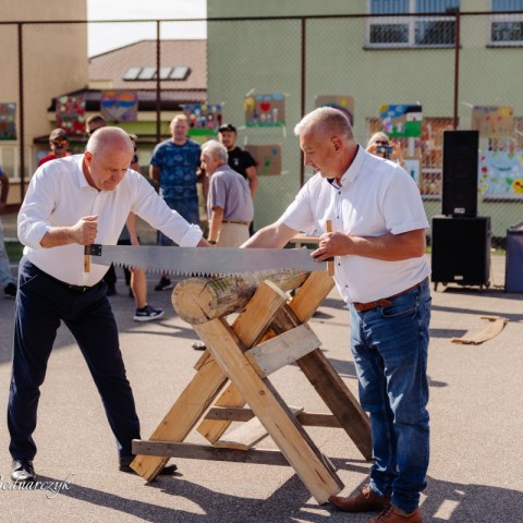 Powiększ obraz: 