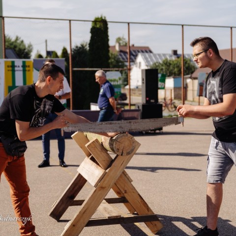 Powiększ obraz: 