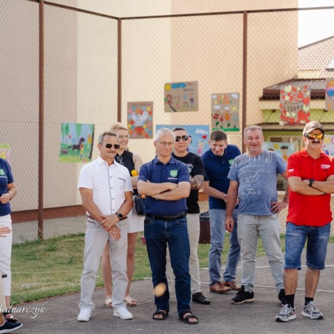 Powiększ obraz: 