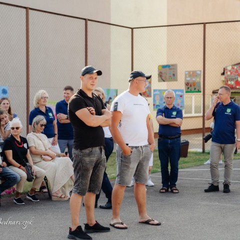 Powiększ obraz: 