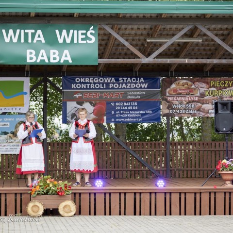 Powiększ obraz: 