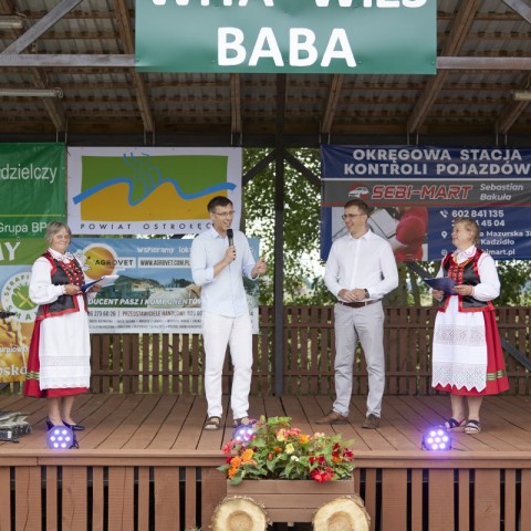 Powiększ obraz: 
