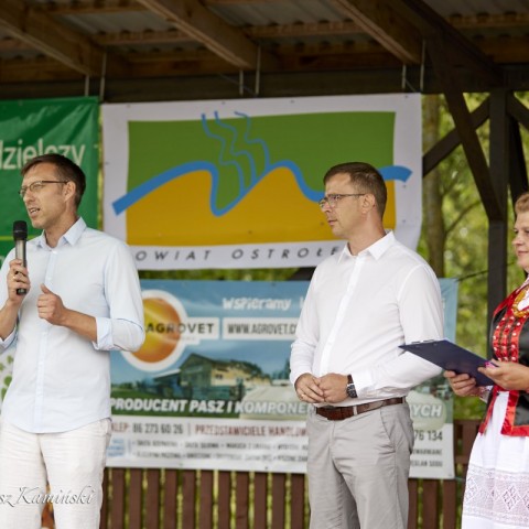 Powiększ obraz: 