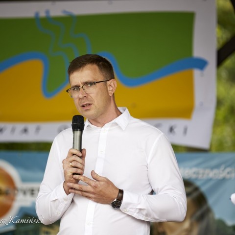 Powiększ obraz: 