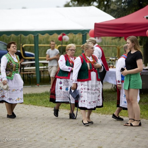 Powiększ obraz: 