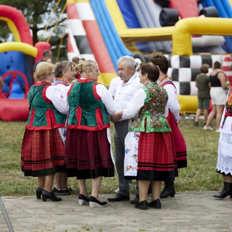 Powiększ obraz: 