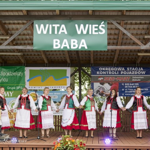 Powiększ obraz: 