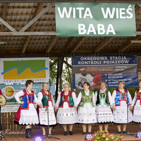 Powiększ obraz: 