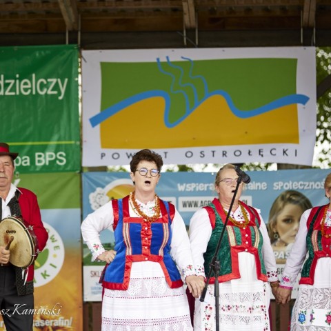 Powiększ obraz: 