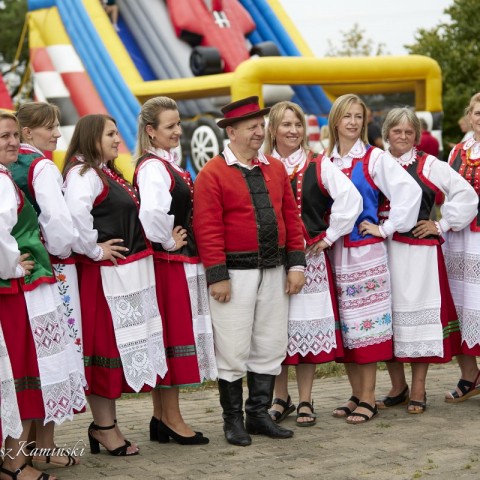 Powiększ obraz: 