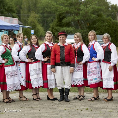 Powiększ obraz: 