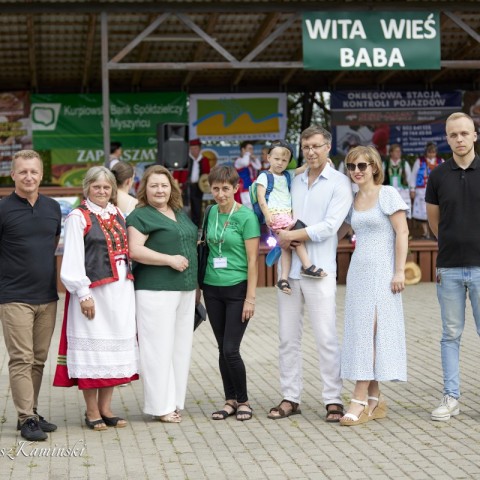 Powiększ obraz: 