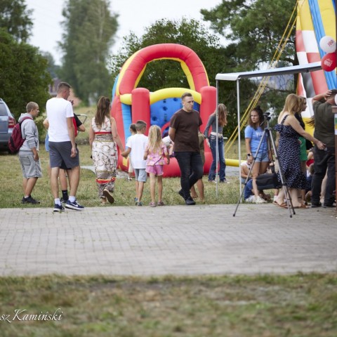 Powiększ obraz: 