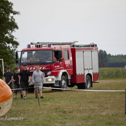 Powiększ obraz: 