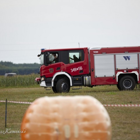 Powiększ obraz: 