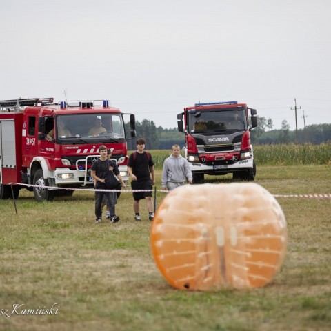 Powiększ obraz: 