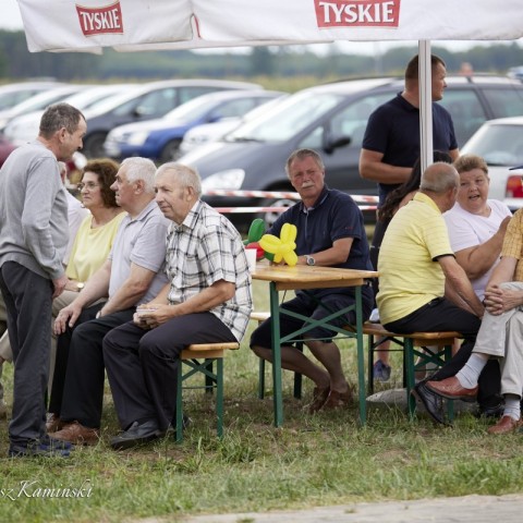 Powiększ obraz: 