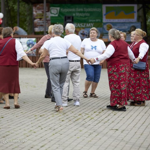 Powiększ obraz: 