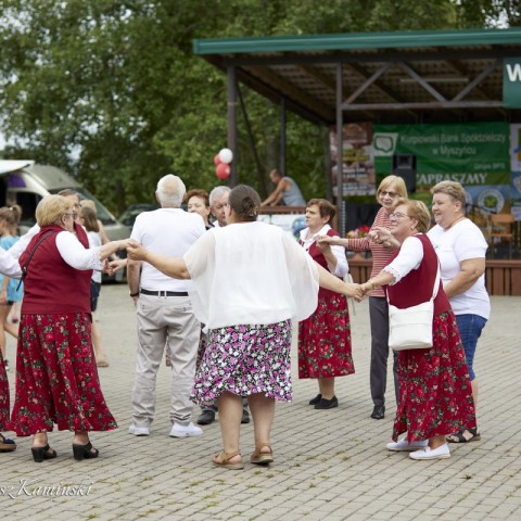 Powiększ obraz: 